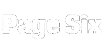 Page Six